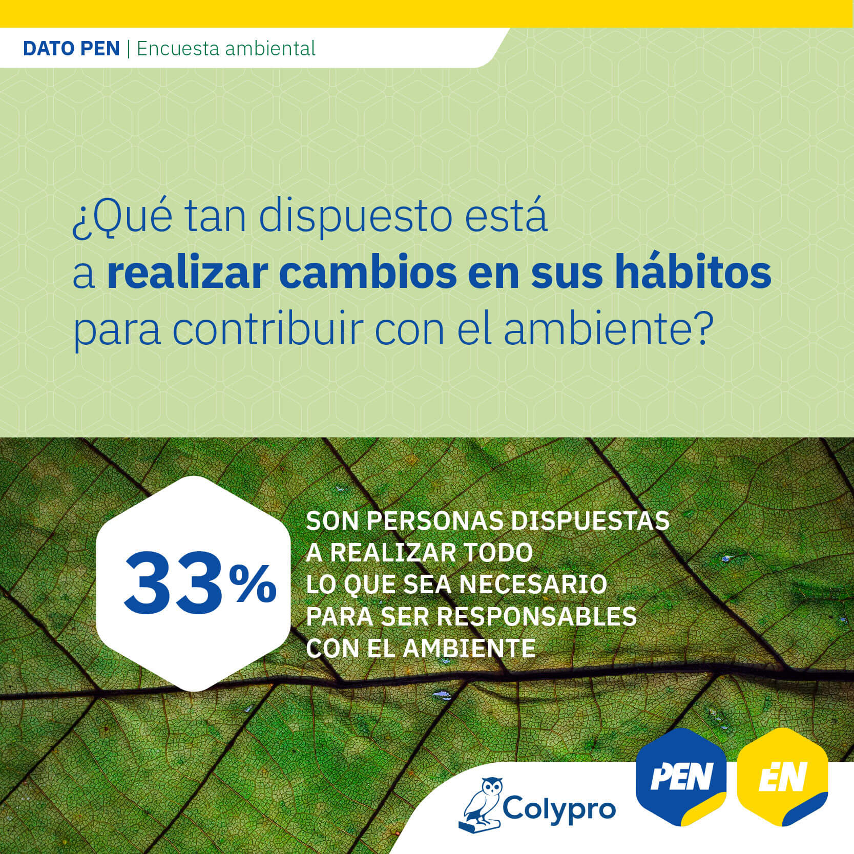 4-PEN-Post-FB-COLYPRO-AMBIENTAL-ABR-2019-5