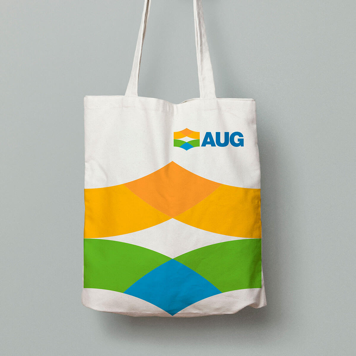 AUG-Bag-Proyectos-destacados-Thumb