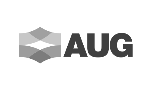 AUG-logo-web-ing