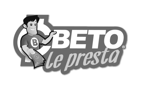 Beto-logo-web-ing