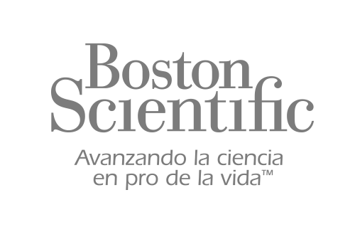 Boston-Sci-logo-web-ing