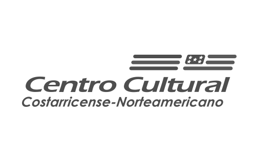 CCCN-logo-web-ing