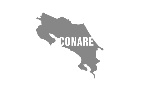 CONARE-logo-web-ing