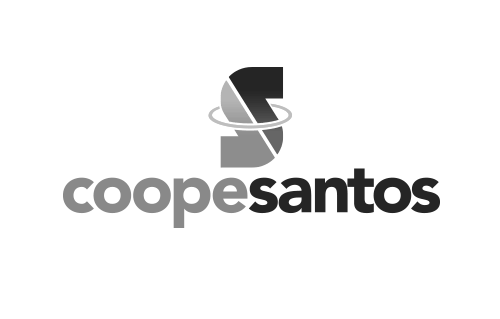 COOPESANTOS-logo-web-ing