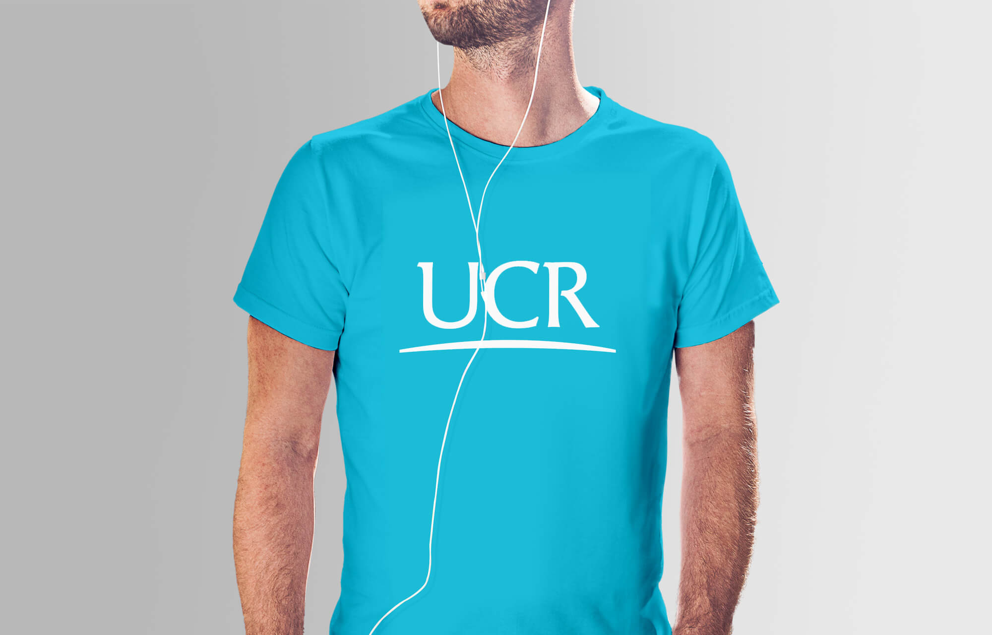 Camiseta-UCR-1