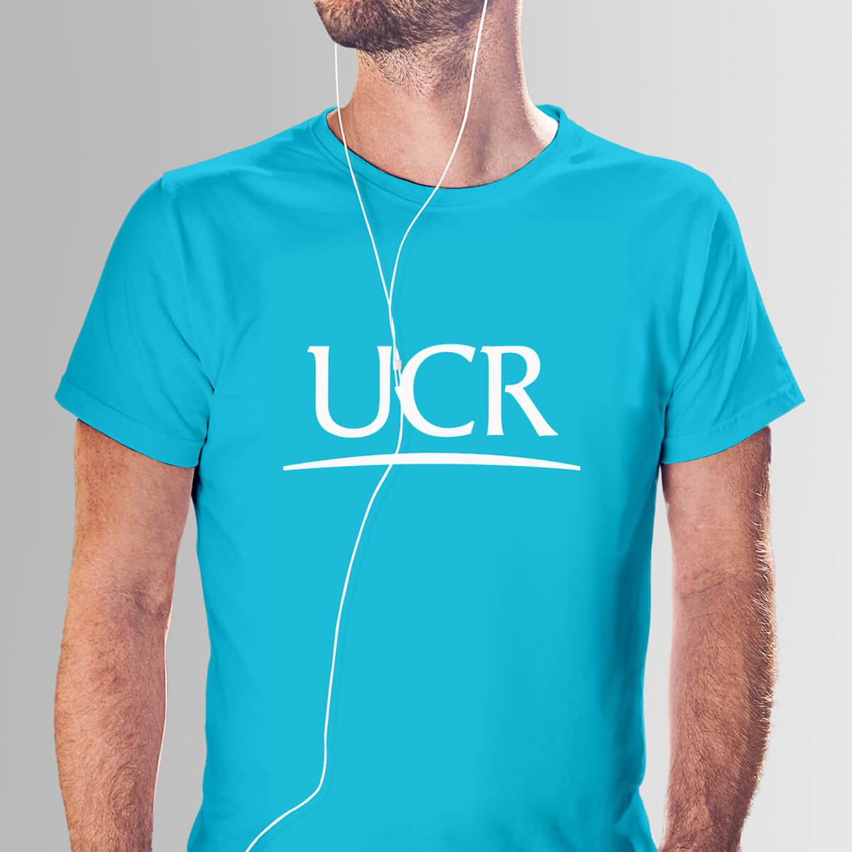 Camiseta-UCR-Square-Thumb