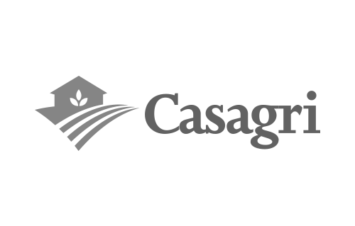 Casagri-clientes-insignia
