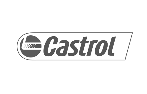 Castrol-clientes-insignia