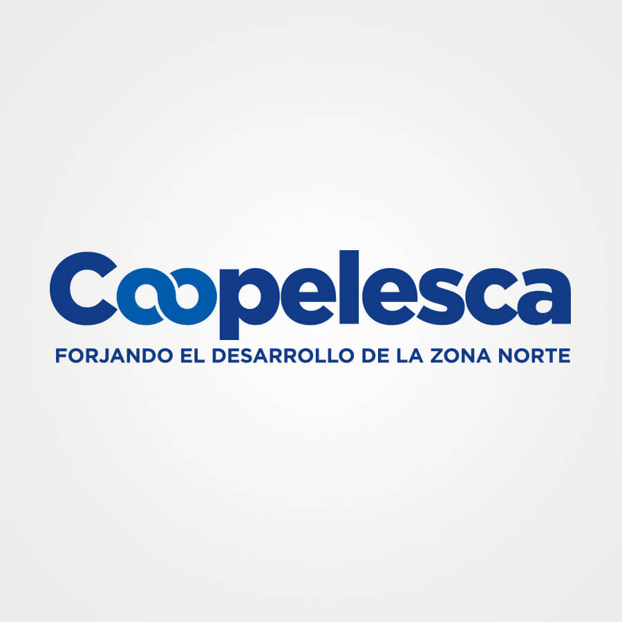Coopelesca-900×900