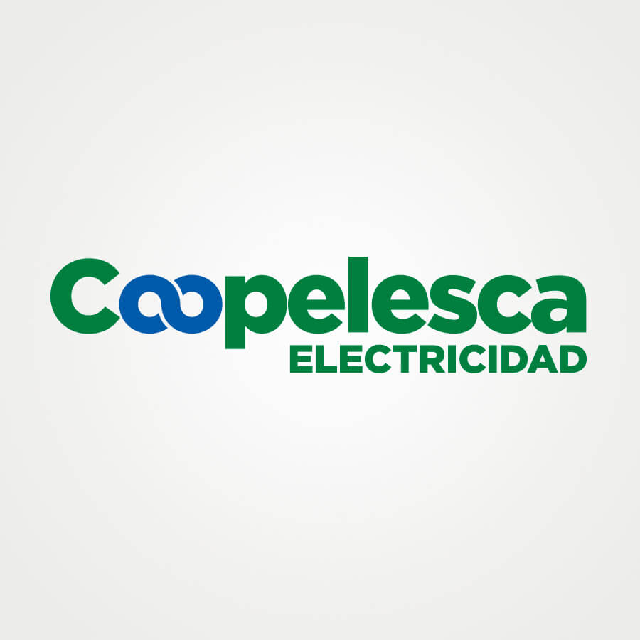 Coopelesca-Electricidad-900×900