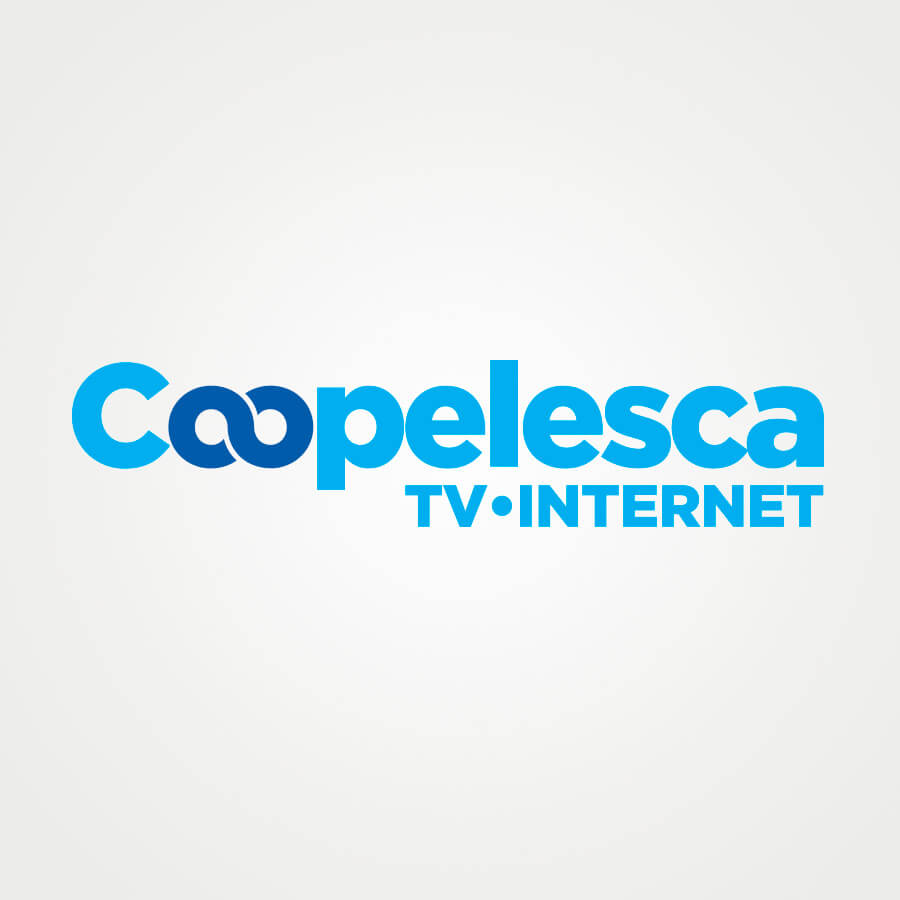Coopelesca-TV-900×900
