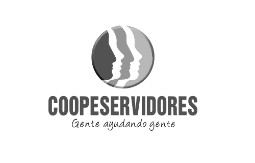 Coopeservidores-clientes-insignia