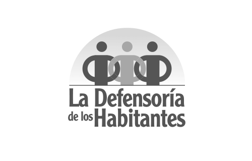 Defensoria-logo-web-ing