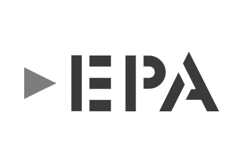 EPA-clientes-insignia