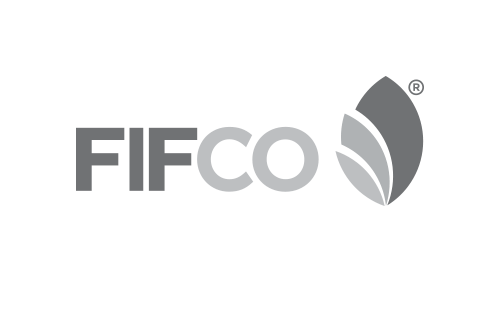 FIFCO-logo-web-ing