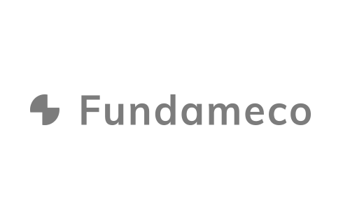 FUNDAMECO-logo-web-ing