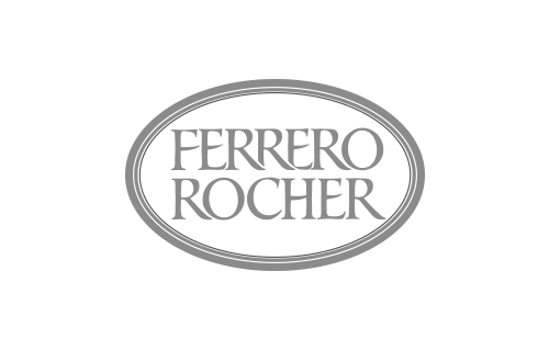 Ferrero-clientes-insignia