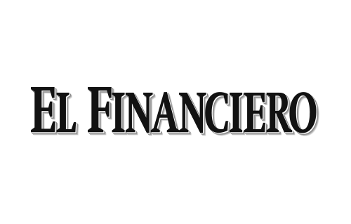 Financiero-clientes-insignia