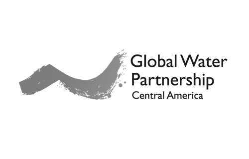 GWP-logo-web-ing