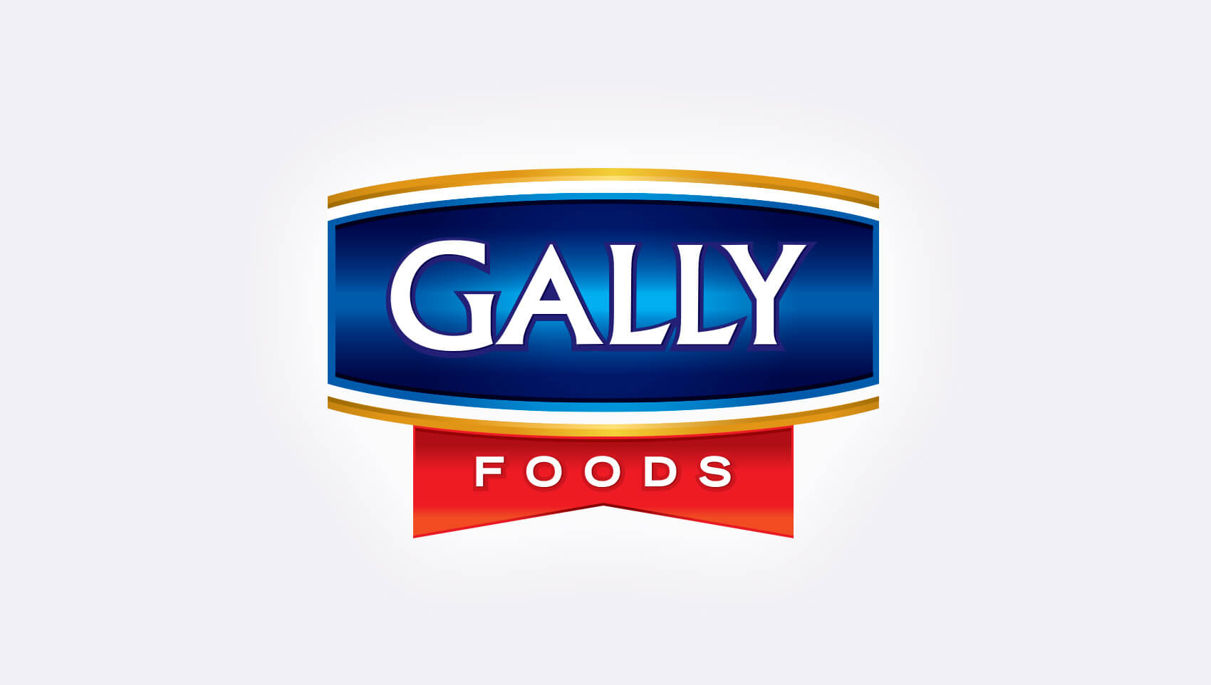 Galeria-Gally-Logo-Slider