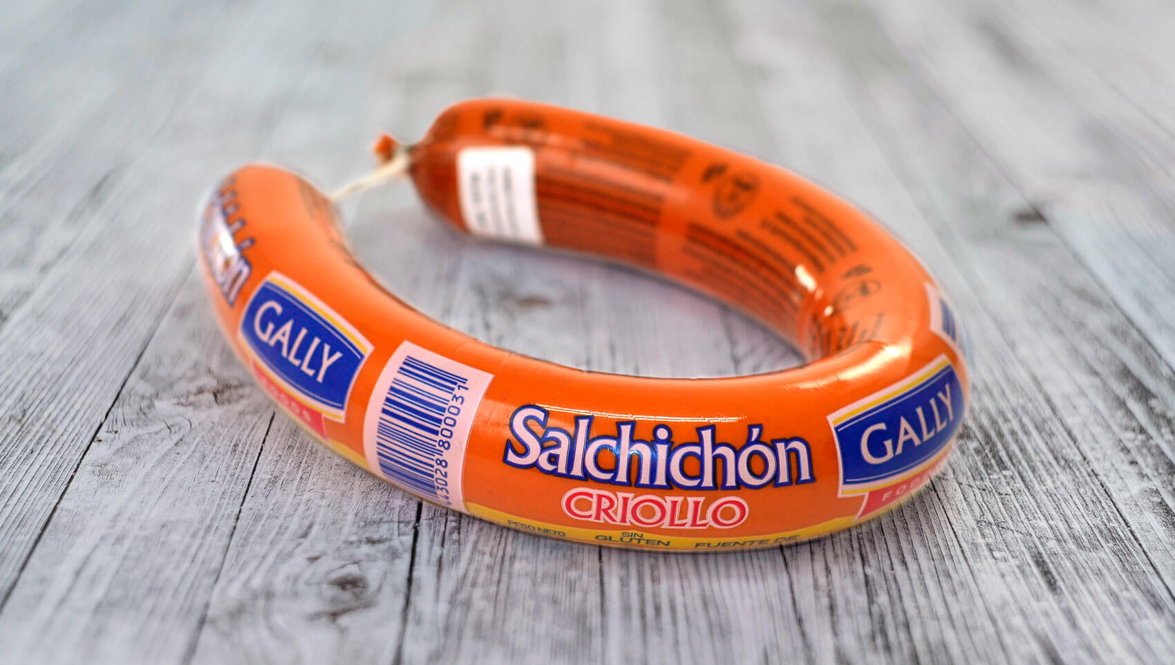 Galeria-Gally-Salchichon-Slider