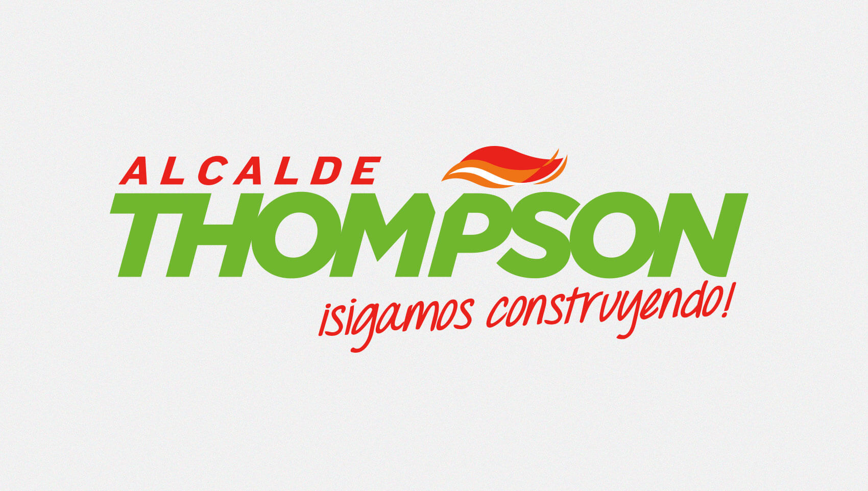 Galeria-Thompson-logo