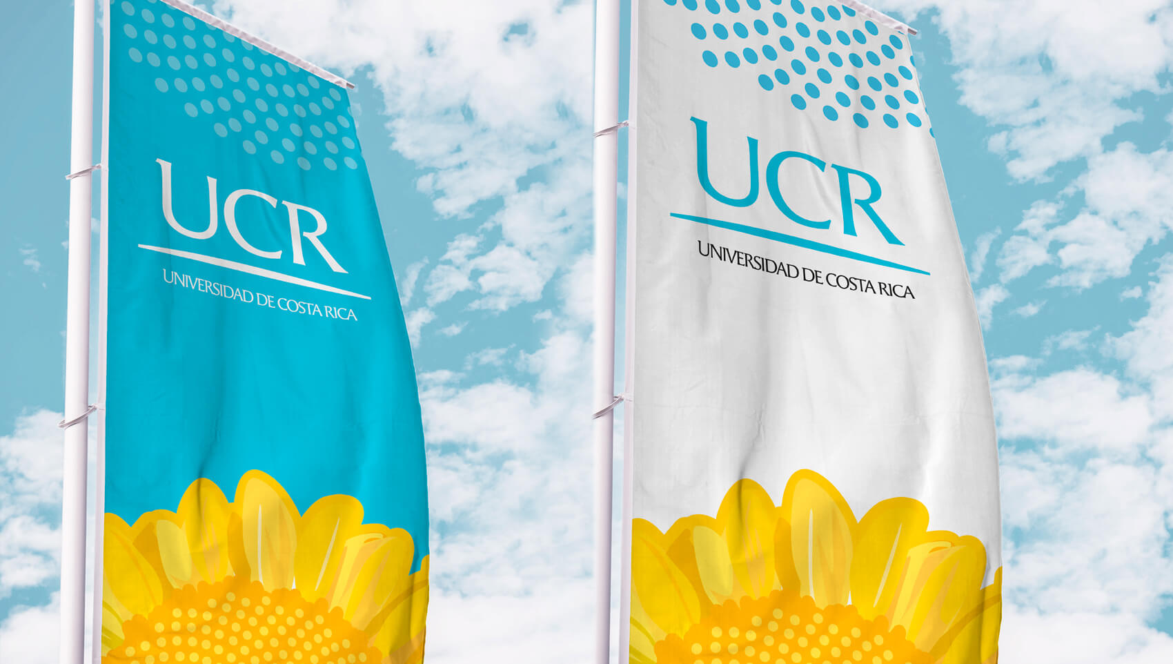 Galeria-UCR-banners-Slider