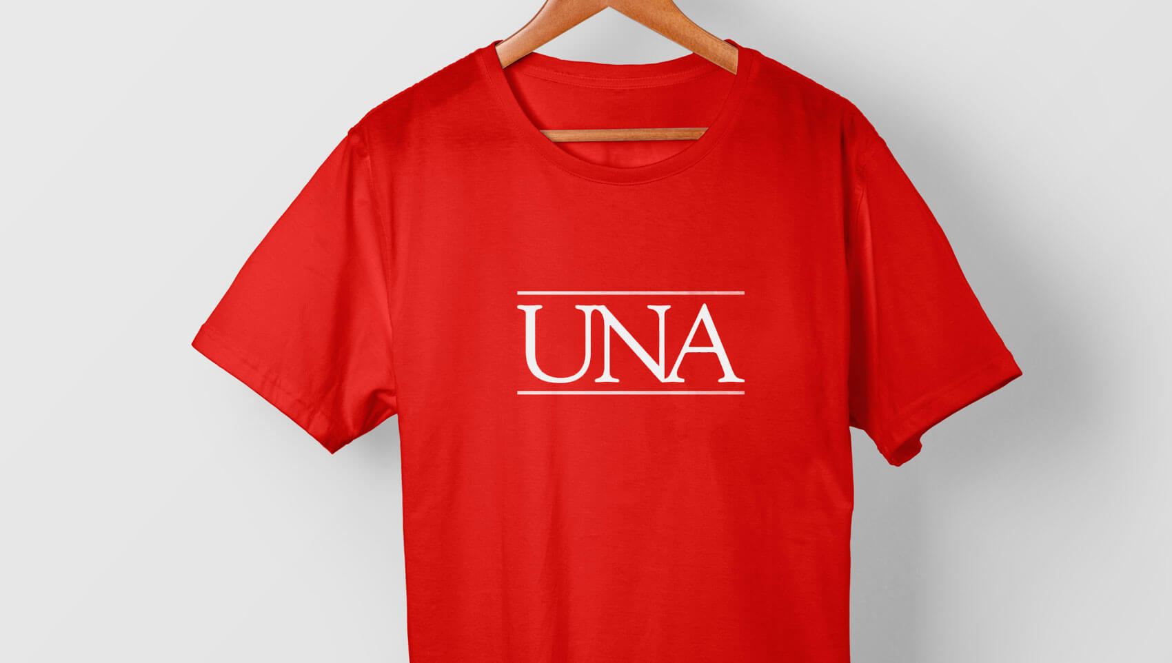 Galeria-UNA-camiseta-Slider