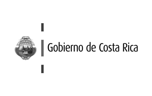 Gobierno-CR-logo-web-ing