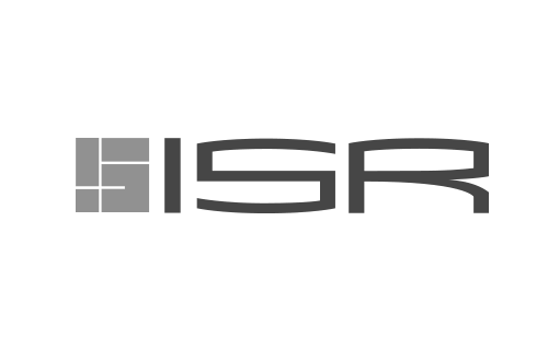 ISR-logo-web-ing
