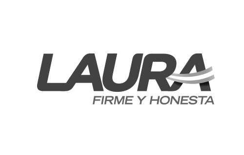 LAURA-logo-web-ing