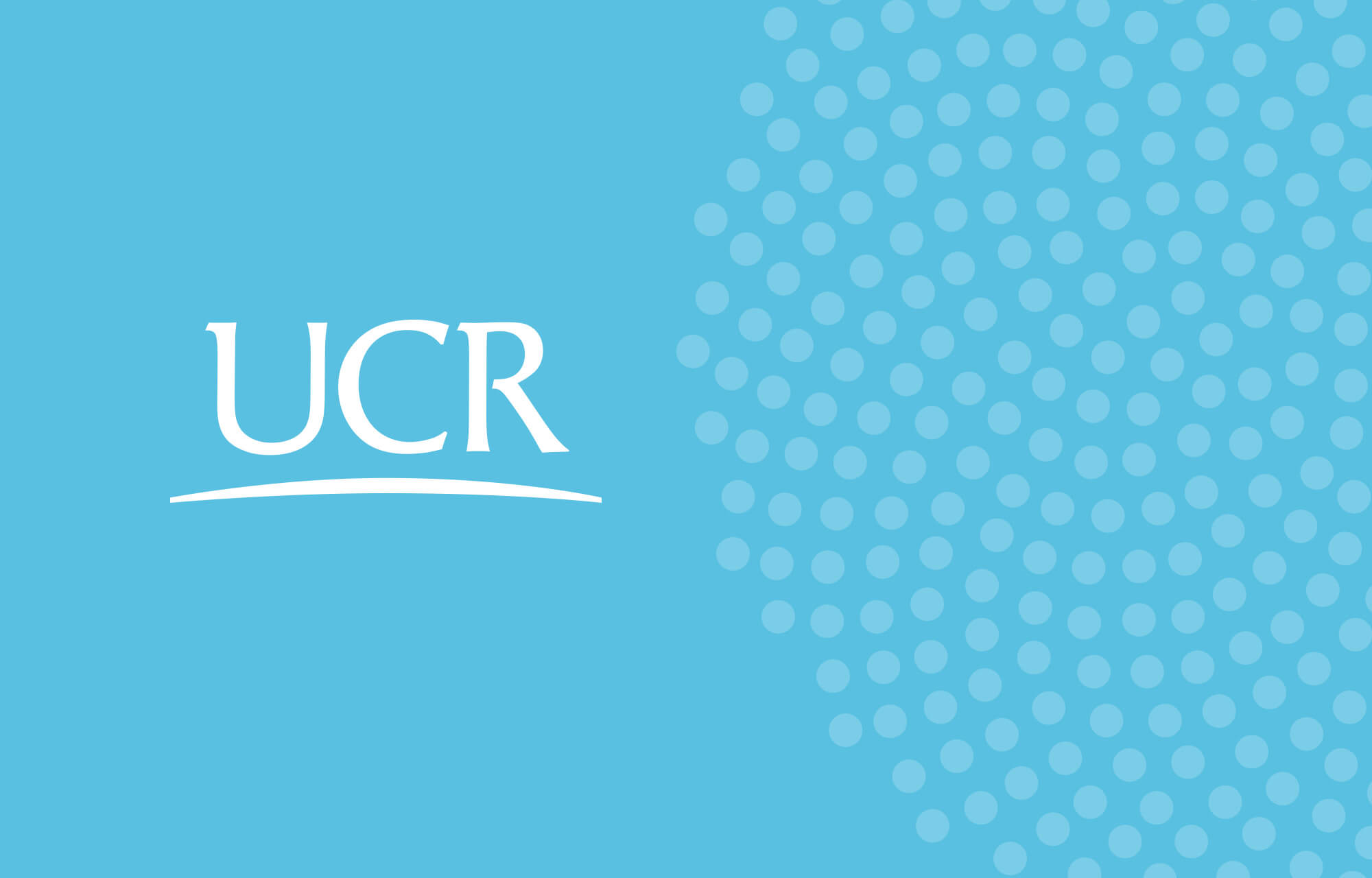 Logo-Banner-UCR-2