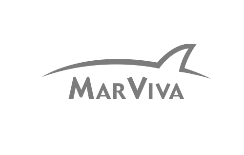 MARVIVA-logo-web-ing