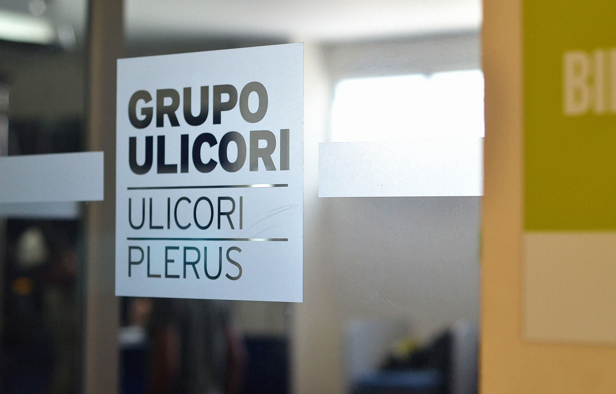 Main-Banner-ULICORI-Grupo-Insignia