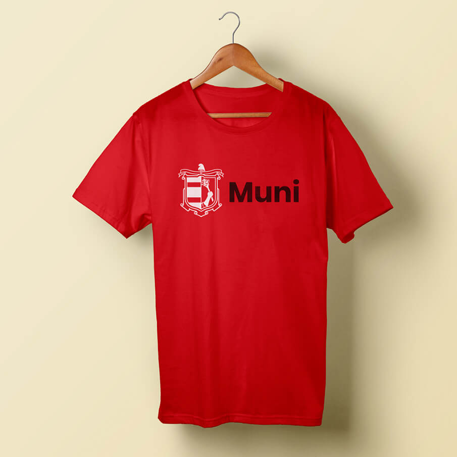 Muni-camiseta-1