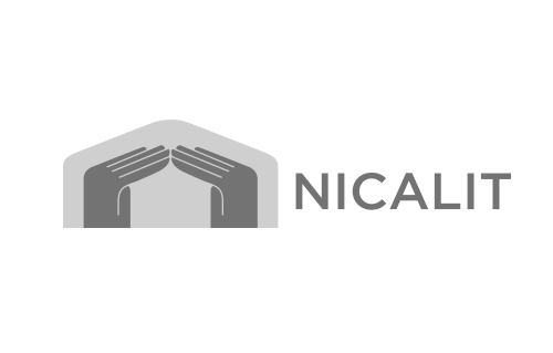 Nicalit-clientes-insignia