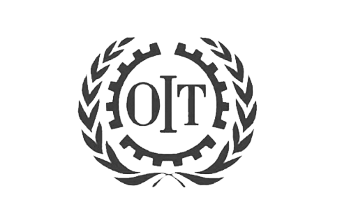 OIT-clientes-insignia