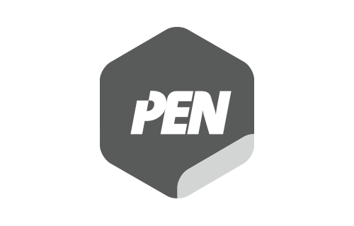 PEN-clientes-insignia