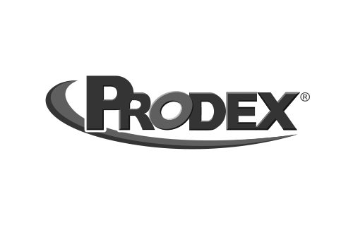 Prodex-logo-web-ing