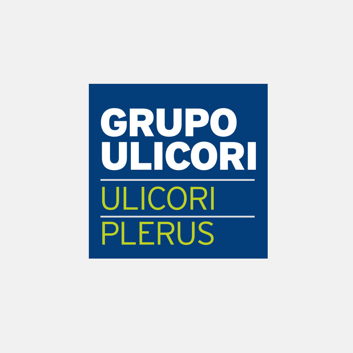 Proyectos-destacados-Grupo-Ulicori-logo