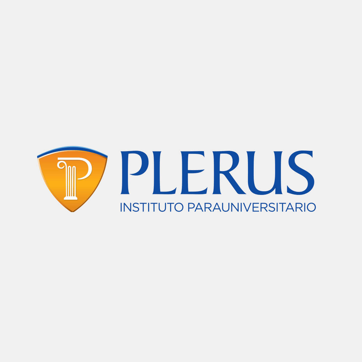Proyectos-destacados-Plerus-logo