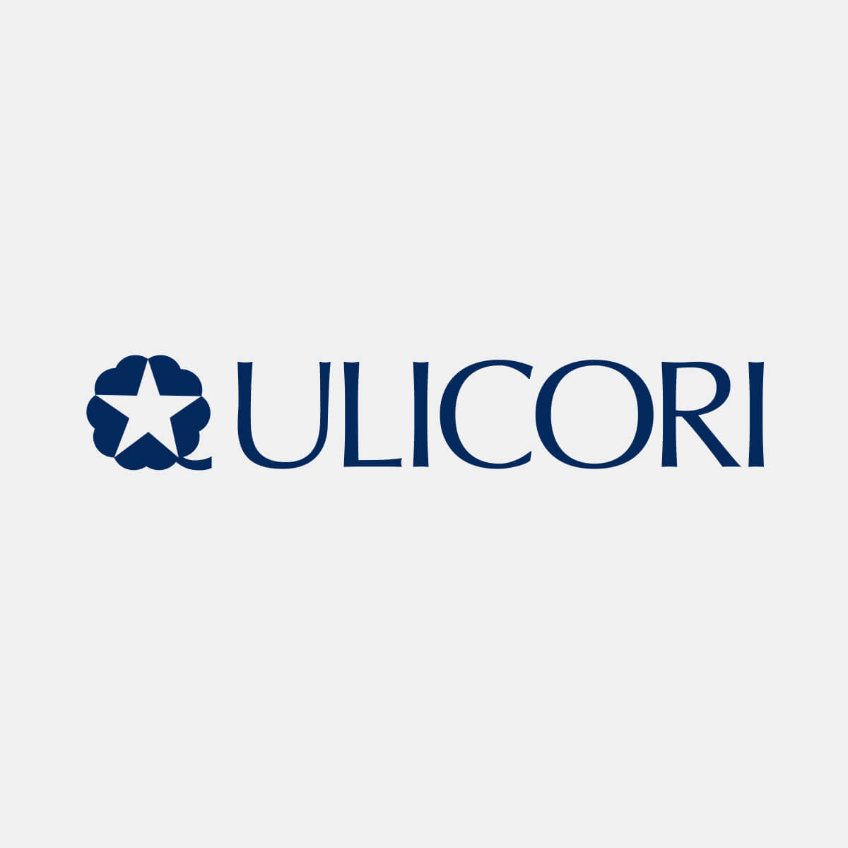 Proyectos-destacados-Ulicori-logo