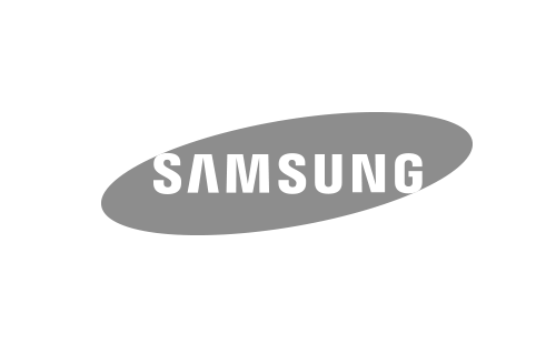 Samsung-logo-web-ing