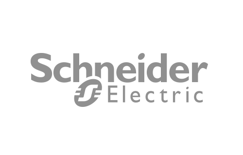 Schneider-logo-web-ing