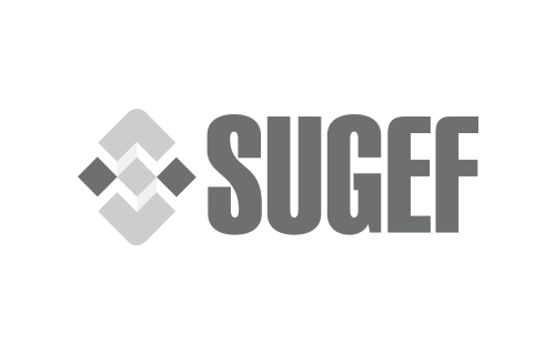 Sugef-clientes-insignia