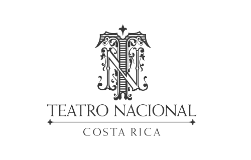 Teatro-nacional-clientes-insignia
