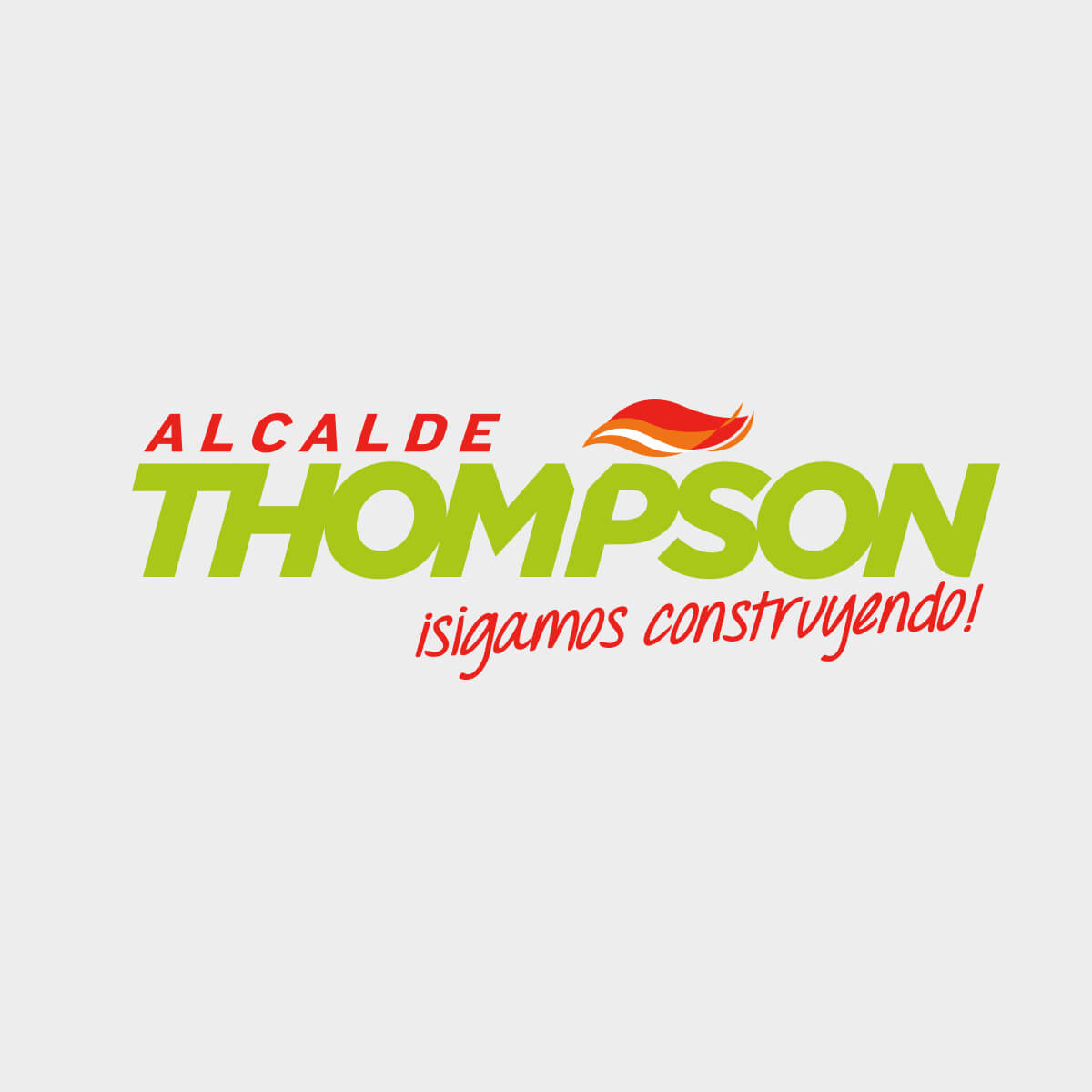 Thompson-Logo-Thumb-Square