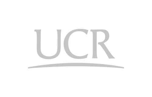 UCR-logo-web-ing