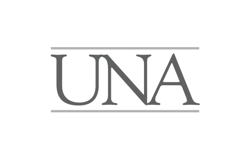 UNA-logo-web-ing