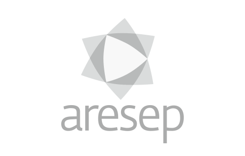 aresep-logo-web-ing